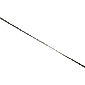 GM Performance Parts Parts 12551144 Oil Level Indicator Stick