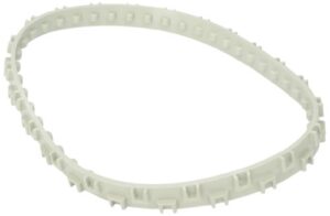 hayward rcx97501gr drive track belt replacement for hayward sharkvac xl robotic pool cleaner