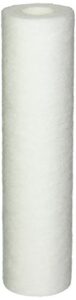 purtrex px01-9-78 replacement filter cartridge