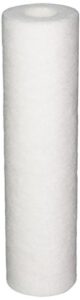 purtrex px20-9-78 replacement filter cartridge