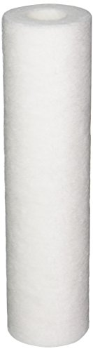 Purtrex PX20-9-78 Replacement Filter Cartridge