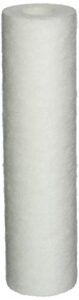 purtrex px30-9-78 replacement filter cartridge
