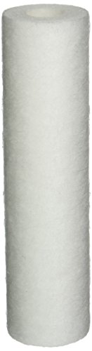 Purtrex PX30-9-78 Replacement Filter Cartridge