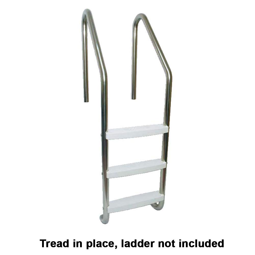 S.R.Smith, LTDF-101, Econoline Swimming Pool Ladder Tread