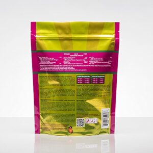 BGI Fertilizers Bougain Bag, Bougainvillea Fertilizer, Bougainvillea Plant Food, 2 lb