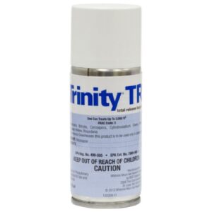 basf trinity fungicide total release (replaces fungaflor)