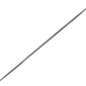 HOZAN P-64 Stainless Steel Spring Hook