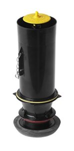 kohler k-1188998 flush valve kit
