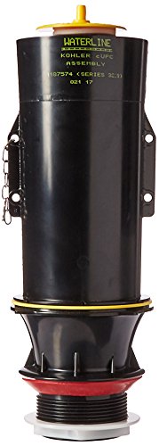 KOHLER K-1188998 Flush Valve Kit