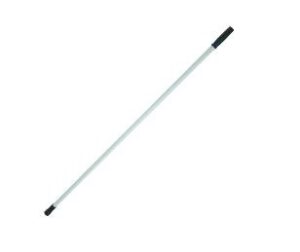 ecolab 89990069 54 in. universal handle white - case of 1