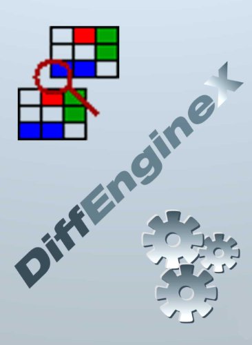 DiffEngineX Professional [Download]