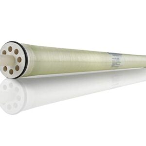 Dow Filmtec SW30-2540 Seawater Reverse Osmosis Membrane