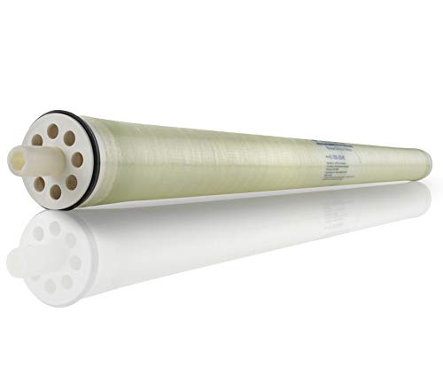 Dow Filmtec SW30-2540 Seawater Reverse Osmosis Membrane