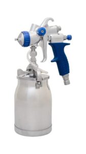 fuji spray 5070 - t70 spray gun