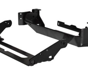 WARN 90546 ProVantage Front Plow Mount Kit