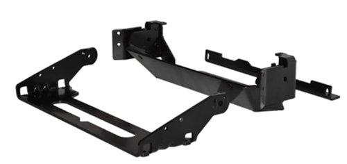 WARN 90546 ProVantage Front Plow Mount Kit