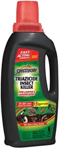 spectrum brands 96400 spectracide lawn insect killer