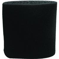 channellock products vff21.cl 2.5-4 gallon vacuum filter