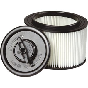channellock products vfcf.cl cartridge vacuum filter