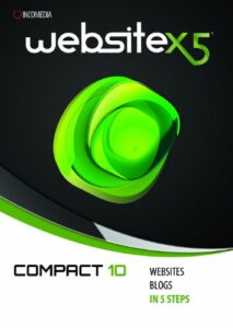website x5 compact 10 [download]