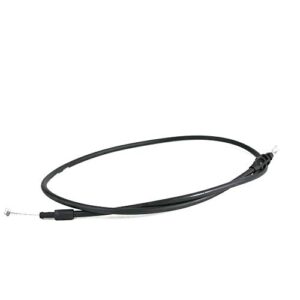 mtd 946-0956c snowblower steering control cable genuine original equipment manufacturer (oem) part