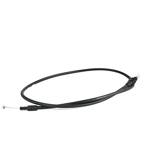 Mtd 946-0956C Snowblower Steering Control Cable Genuine Original Equipment Manufacturer (OEM) Part