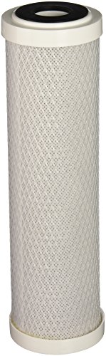 WATTS WATTS-MAXETW-975 C-MAX Replacement Filter Cartridge