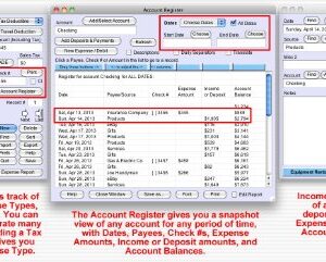 Equipment Rental Tracker Plus for Mac [Download]