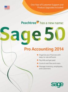 sage 50 pro accounting 2014 us edition [download]
