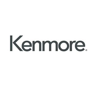 Kenmore KC83QDKMZV06 Vacuum Floor Brush Genuine Original Equipment Manufacturer (OEM) Part