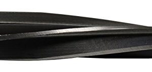 Drill America - DWRRB1-1/16HEX 1-1/16" Bridge/Construction Reamer with Hex Shank, DWR Series