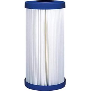 general electric fxhsc water filter
