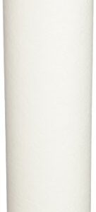 FLOW-PRO 5M-4PK 5-Micron Sediment Water Filter Cartridge, 4-Pack