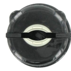 NEMA L14-20C Female Locking Connector