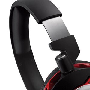 Creative Sound Blaster EVO USB Entertainment Headset