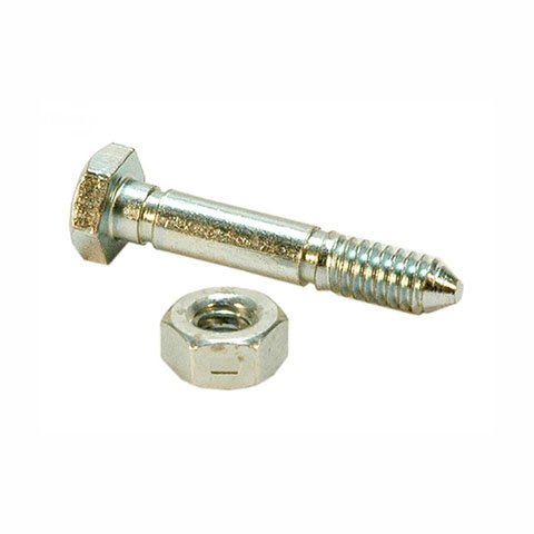 Rotary 41-916 Ariens 510015 Shear Pin