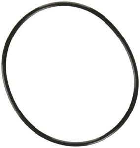 ametek w34-or o-ring for water filter