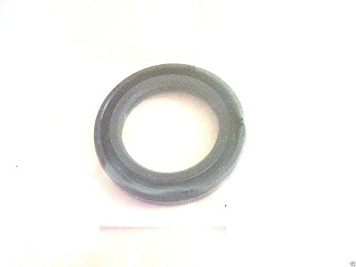 Honda 91202-ZL8-003 Oil Seal