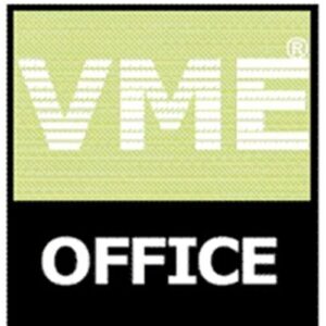 vme office 2008 - encryption files, chat, ftp, cut-n-paste, pki, key management