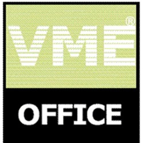 VME Office 2008 - Encryption Files, Chat, FTP, Cut-N-Paste, PKI, Key Management