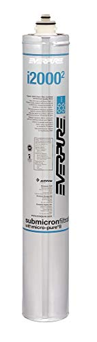 Everpure Ice Machines Replacement Filter Cartridge - EV9612-27