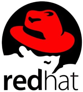 red hat red hat rh0121680f3 red hat enterprise linux server, premium (2 sockets) (up to 4 guests) with smart