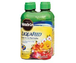 liquafeed refill 16oz 4pk case pack 6