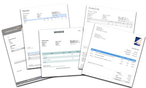 WinWeb Invoicing Software App