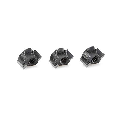 Amana Tool - (55173) 3 Pack Cutters For #47173