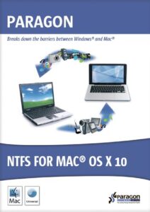 paragon ntfs for mac os x 10 [download]