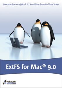 paragon ext for mac 9.0 [download]