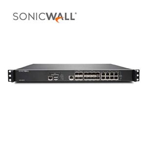sonicwall nsa 6650 expanded license 01-ssc-4481