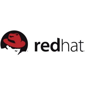 red hat red hat mw2132048f3rn jboss enterprise application platform els program with management, 16 core premi