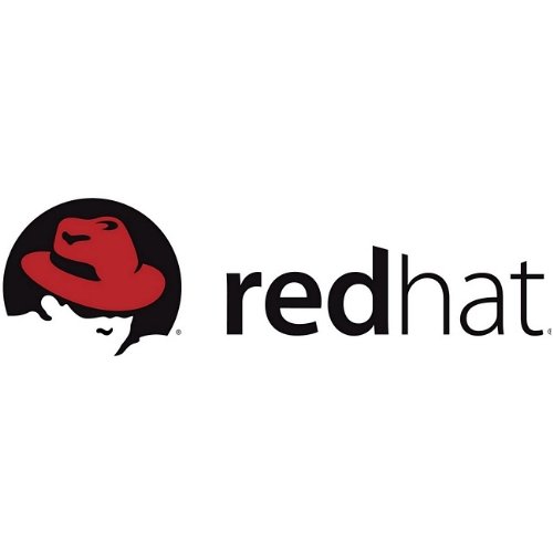 RED HAT Red Hat Mw2132048f3rn Jboss Enterprise Application Platform Els Program With Management, 16 Core Premi